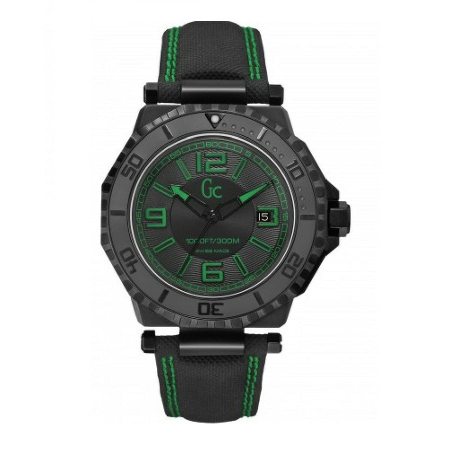 Reloj Hombre Vuarnet X79013G2S (Ø 44 mm)