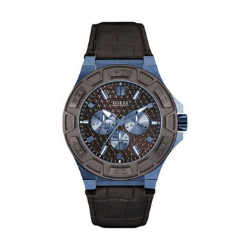 Orologio Guess Uomo W0674G5 (Ø 45 mm)