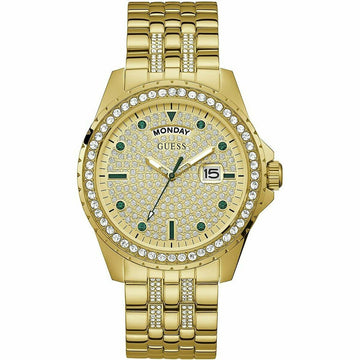 Reloj Mujer Guess GW0218G2