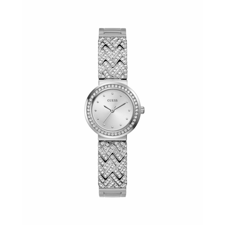 Reloj Mujer Guess TREASURE (Ø 28 mm)