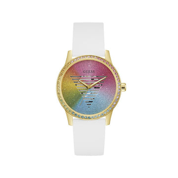 Reloj Mujer Guess GW0589L1 (Ø 40 mm)