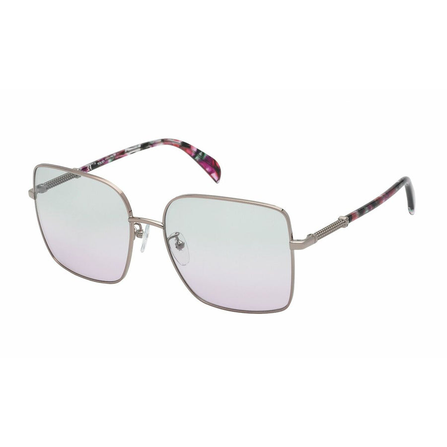 Gafas de Sol Mujer Tous STO435-580A39 ø 58 mm