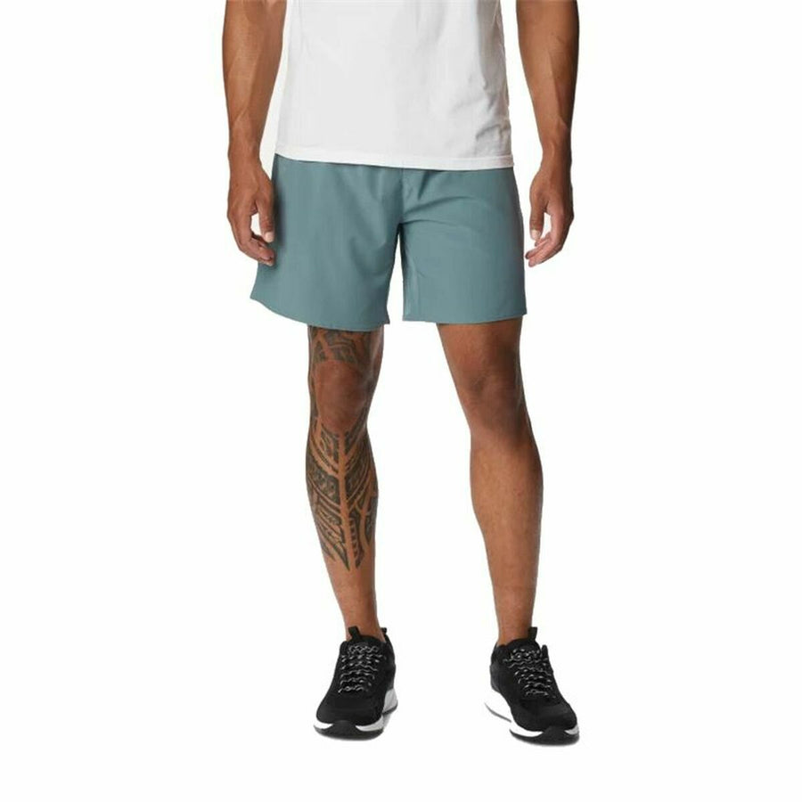 Pantalones Cortos Deportivos para Hombre Columbia  Hike™