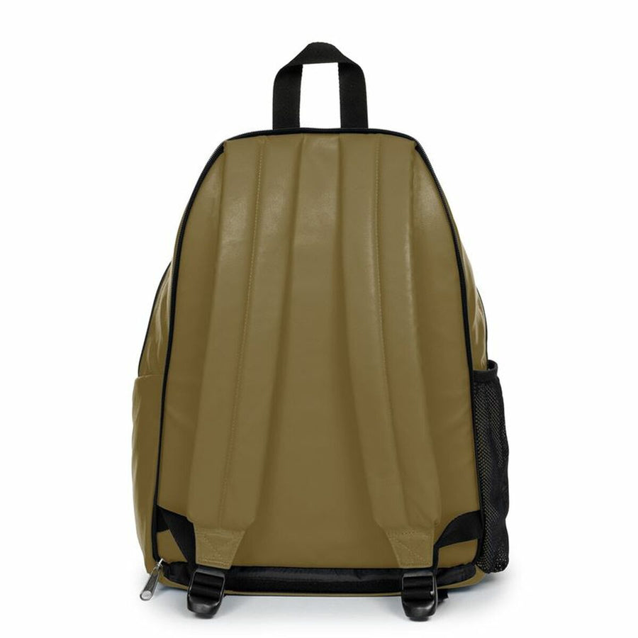 Zaino Eastpak Zippl'R Bike Tarp oliva multicolore