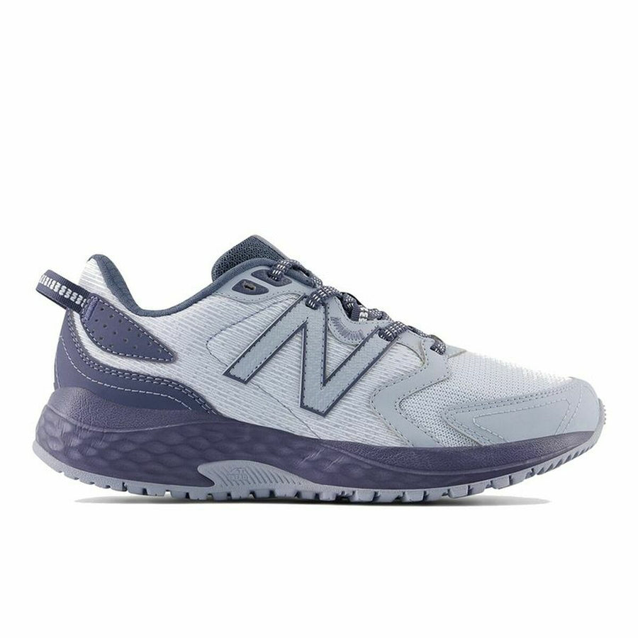 Scarpe sportive da donna New Balance