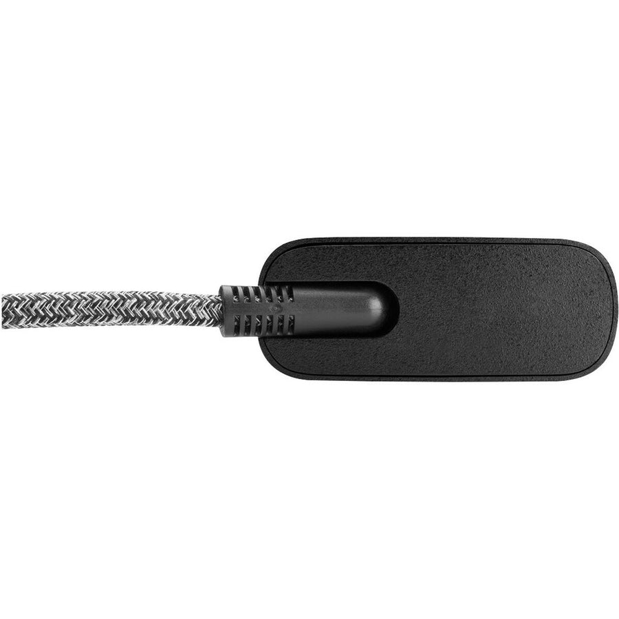 Cargador para Portátil HP USB USB-C