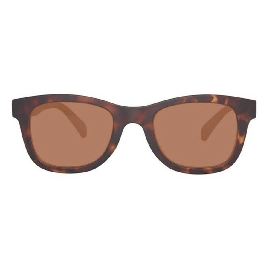 Gafas de Sol Hombre Timberland TB9080-5052H Ø 50 mm Ø 22 mm