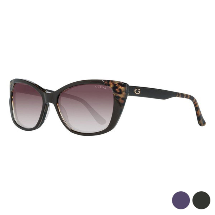 Gafas de Sol Mujer Guess GU7511