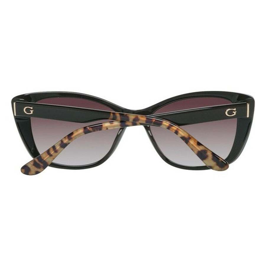 Gafas de Sol Mujer Guess GU7511