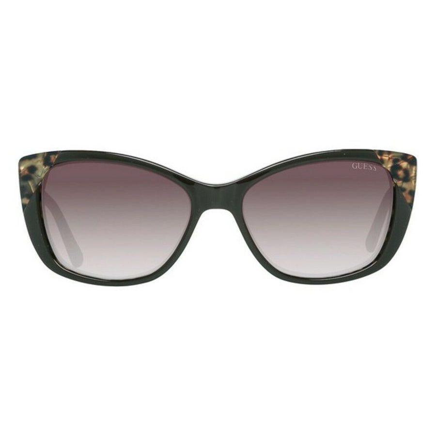 Gafas de Sol Mujer Guess GU7511