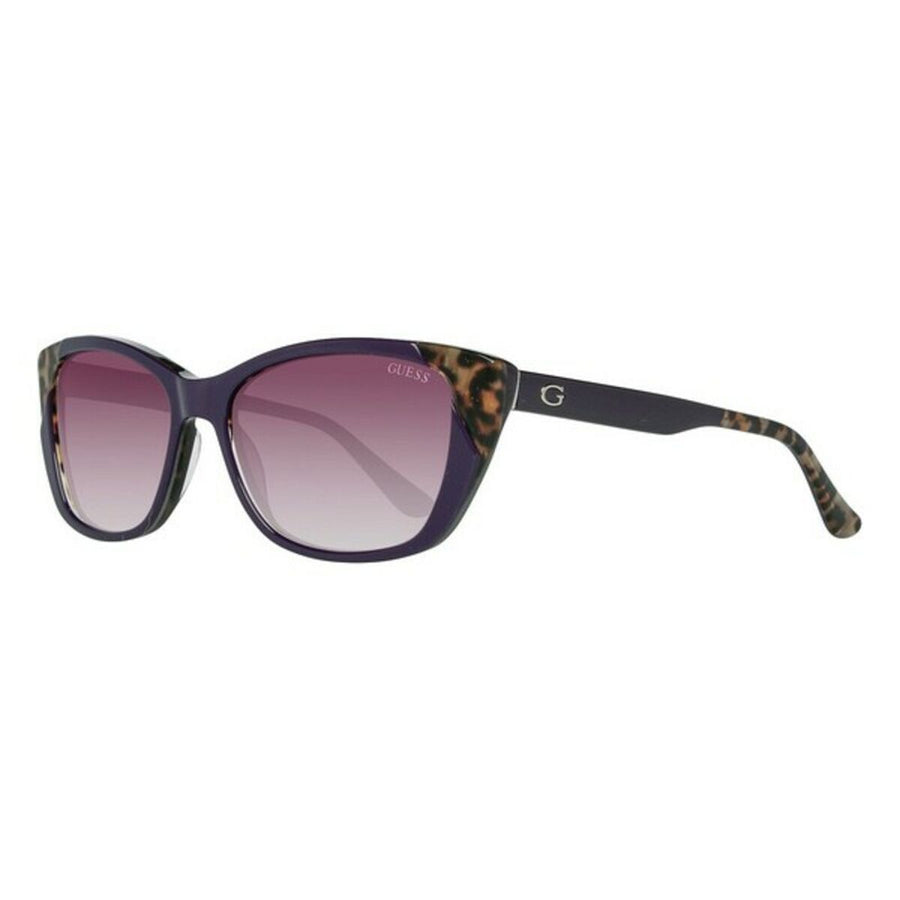 Gafas de Sol Mujer Guess GU7511