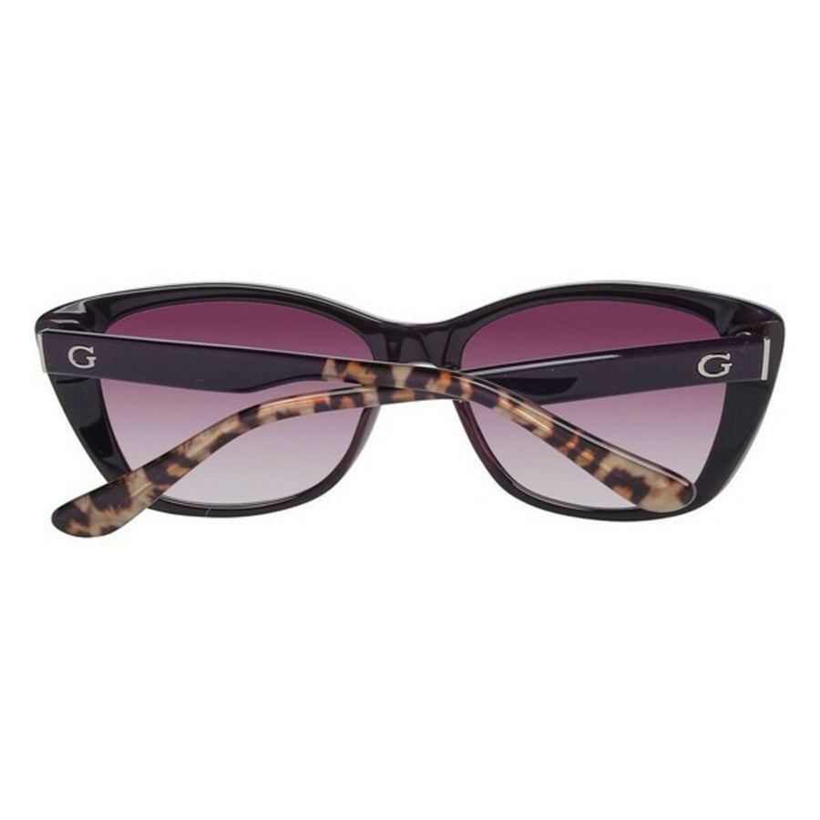 Gafas de Sol Mujer Guess GU7511