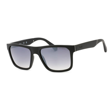 Gafas de Sol Hombre Guess GU6906-02C ø 54 mm