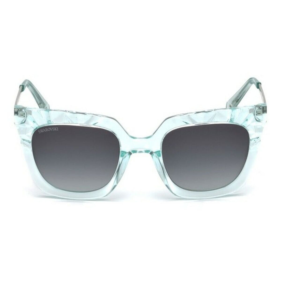 Gafas de Sol Mujer Swarovski SK0150 5093B Ø 50 mm