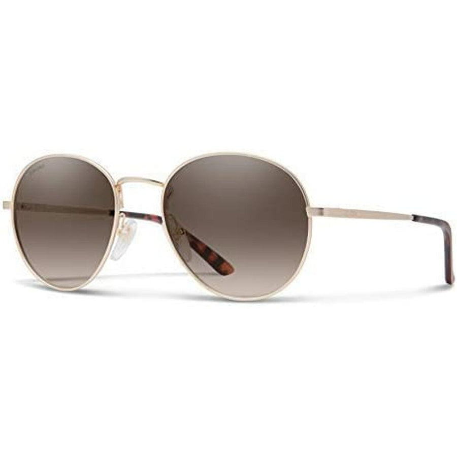 Gafas de Sol Hombre Paul Smith PREP