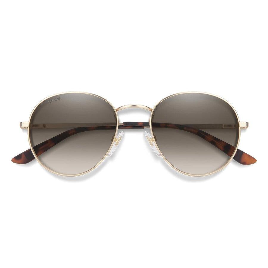 Gafas de Sol Hombre Paul Smith PREP