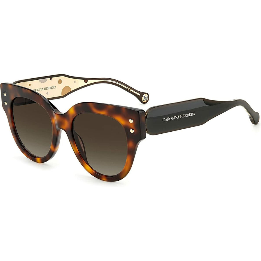 Gafas de Sol Mujer Carolina Herrera CH 0008_S