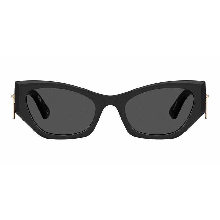 Ladies' Sunglasses Moschino MOS159_S