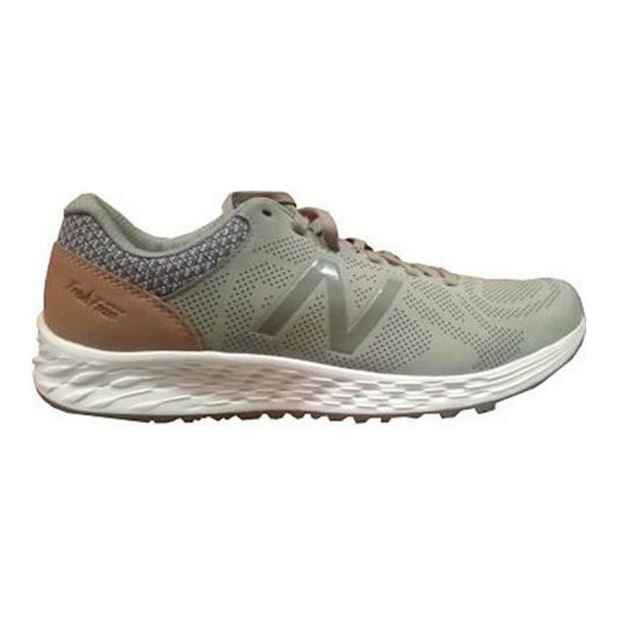 Herren-Sportschuhe MARIS PD1 New Balance grün