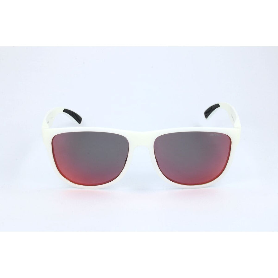 Lunettes de soleil Homme Polaroid PLD3004-S-PLM ø 56 mm