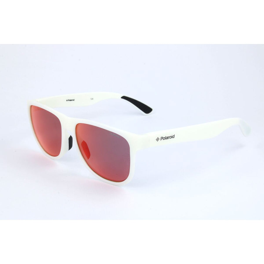 Lunettes de soleil Homme Polaroid PLD3004-S-PLM ø 56 mm