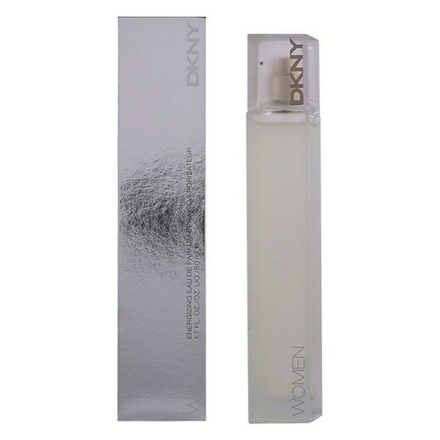 Dkny Profumo Donna Donna Karan EDP energizzante Dkny