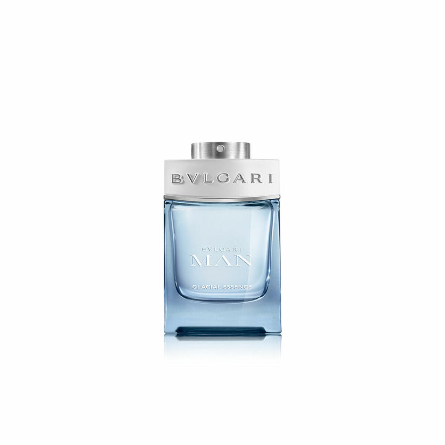 Perfume Hombre Bvlgari EDP Man Glacial Essence 60 ml