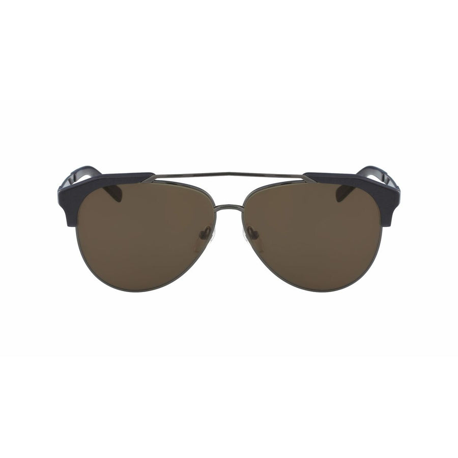 Men's Sunglasses Karl Lagerfeld KL246S-519 ø 59 mm
