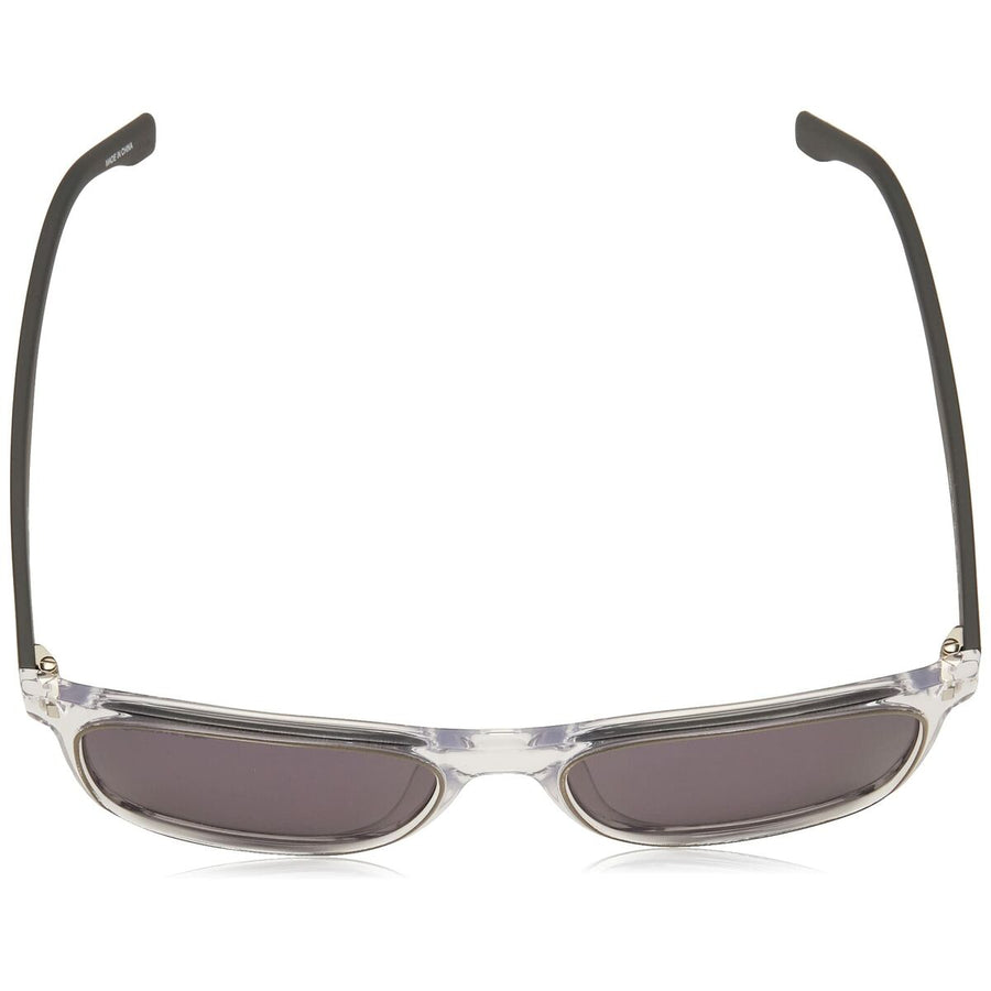 Gafas de Sol Mujer Lacoste L882S