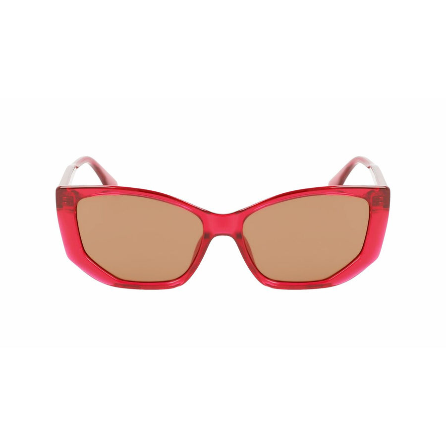 Gafas de Sol Mujer Karl Lagerfeld KL6071S-628 ø 54 mm