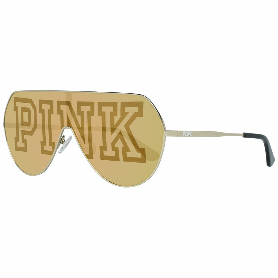 Ladies' Sunglasses Victoria's Secret PK0001-0028G Ø 67 mm