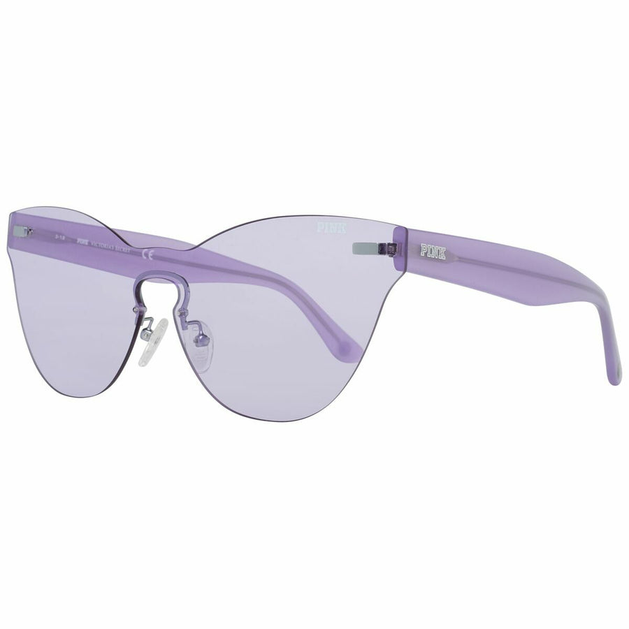 Lunettes de soleil Femme Victoria's Secret PK0011-0078Y Ø 62 mm