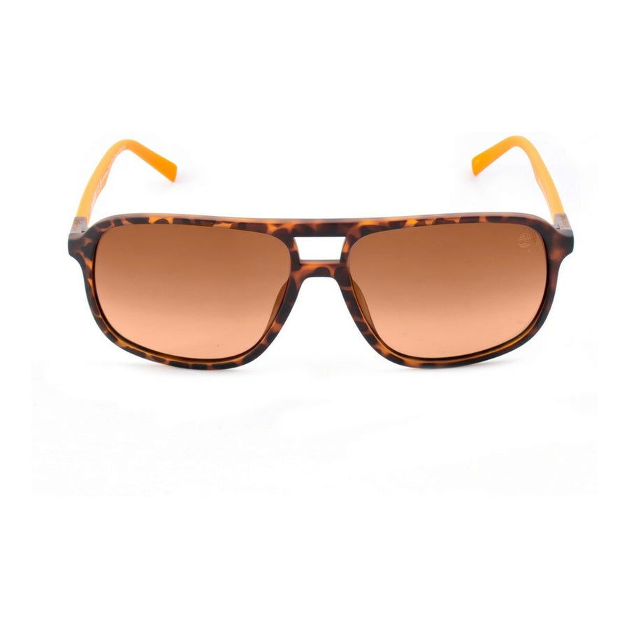 Gafas de Sol Hombre Timberland TB92006152H Ø 61 mm