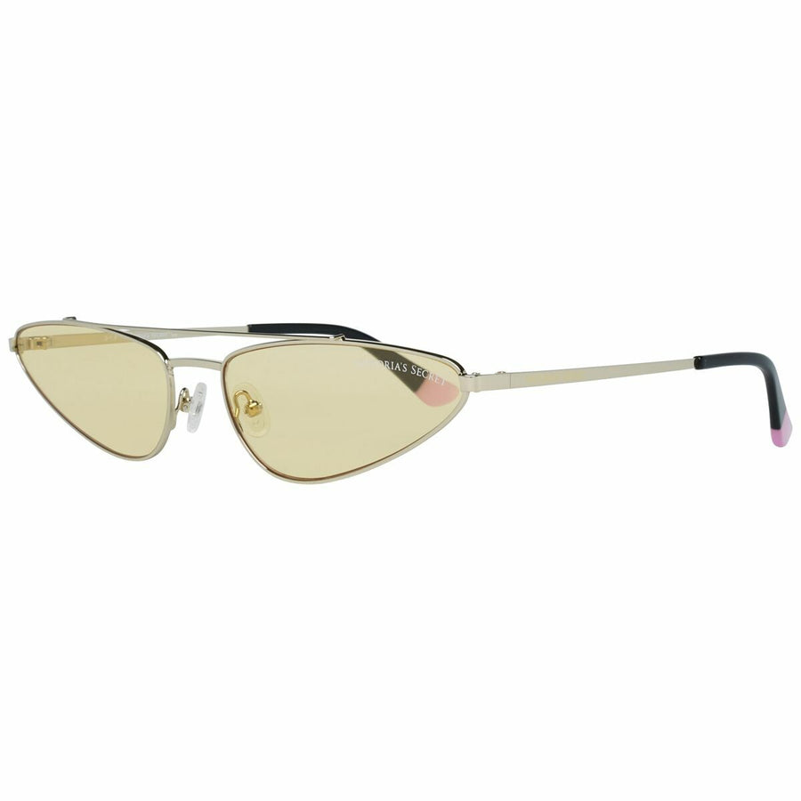 Ladies' Sunglasses Victoria's Secret VS0019-6628F Ø 66 mm