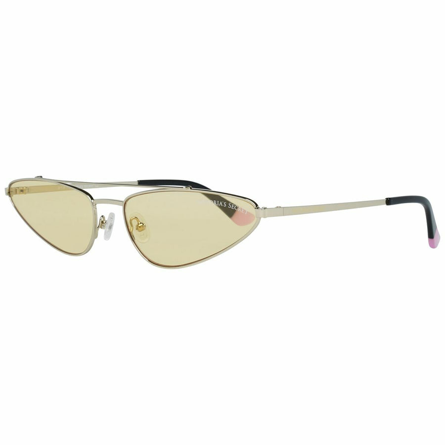 Gafas de Sol Mujer Victoria's Secret VS0019-6628F Ø 66 mm