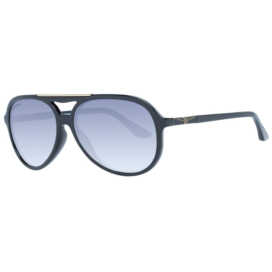 Men's Sunglasses Longines LG0003-H 5901B