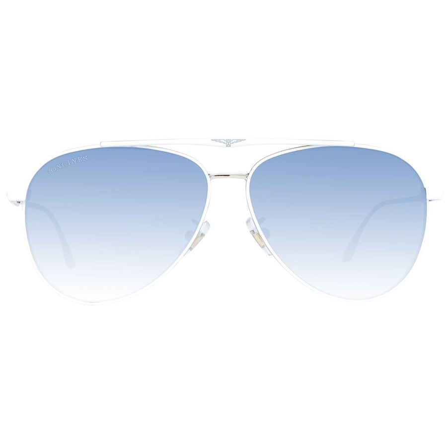 Men's Sunglasses Longines LG0005-H 5930X