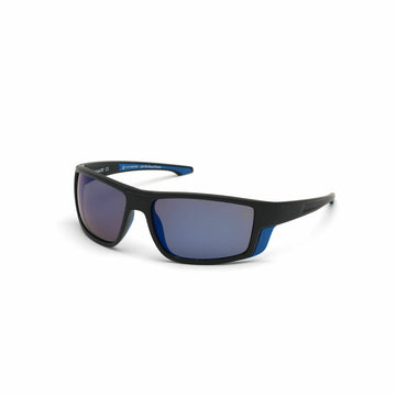 Gafas de Sol Hombre Timberland TB9218 6202D