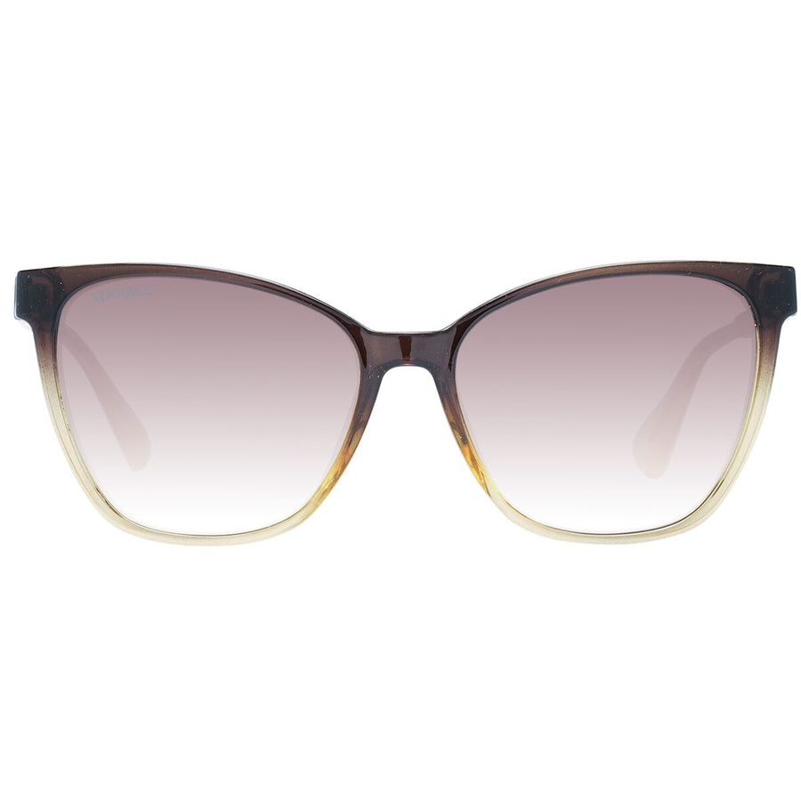 Lunettes de soleil Femme MAX&Co MO0011 5620B