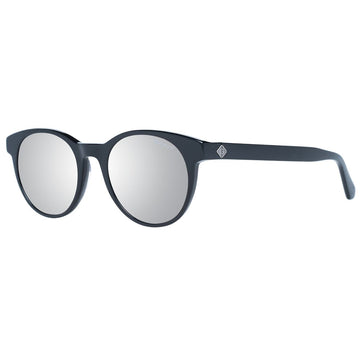 Gafas de Sol Unisex Gant GA7201 5001G