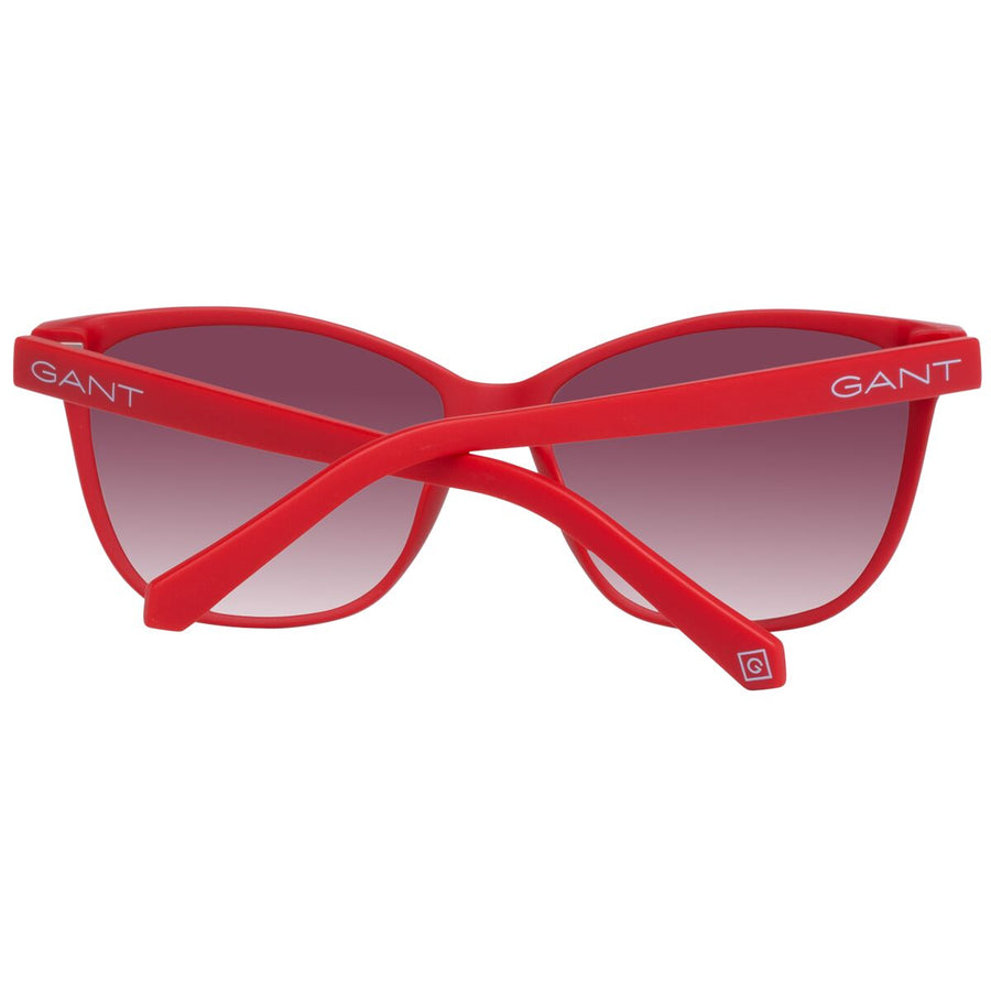 Gafas de Sol Mujer Gant GA8084 5767F