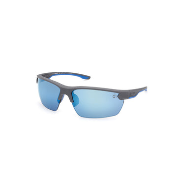 Gafas de Sol Hombre Timberland TB9251 7420D