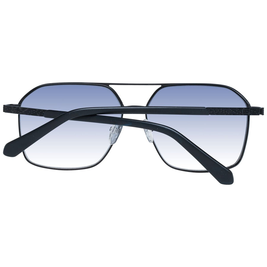 Men's Sunglasses Guess GF5081 6001W