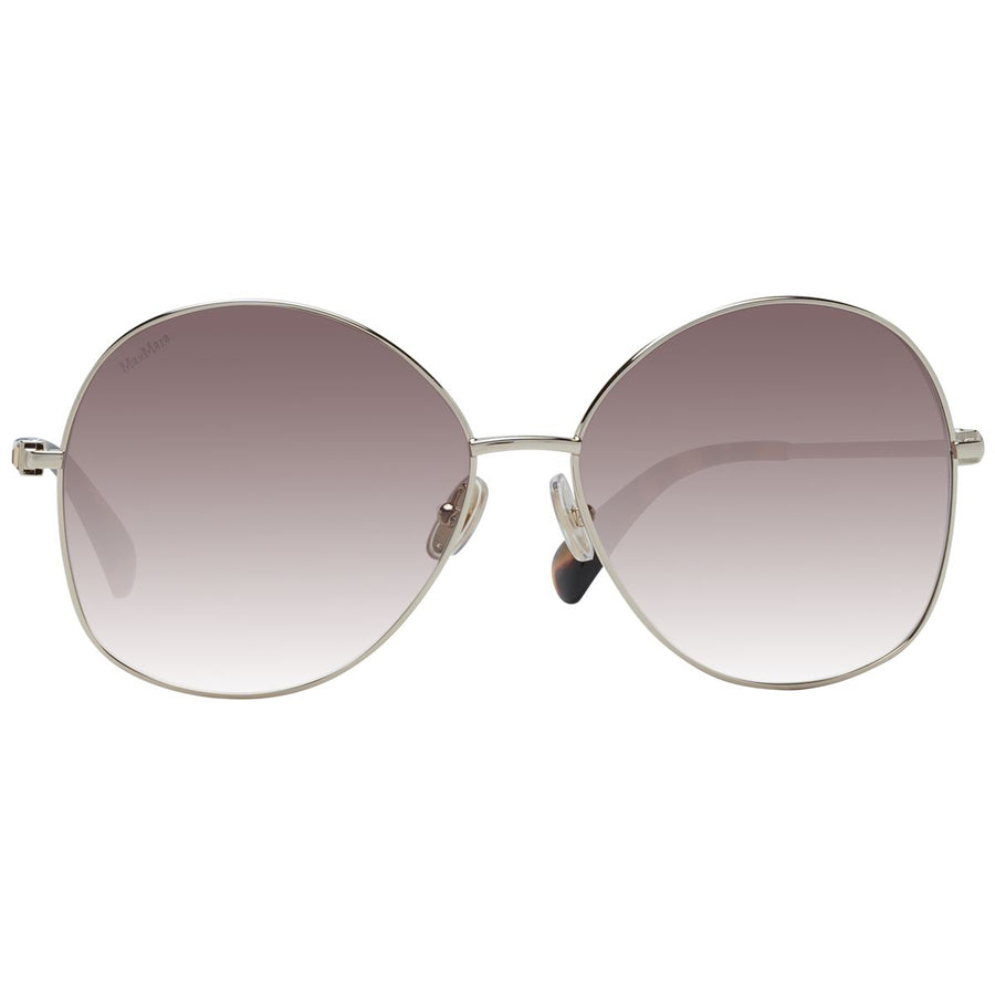 Gafas de Sol Mujer Max Mara MM0034 6032F