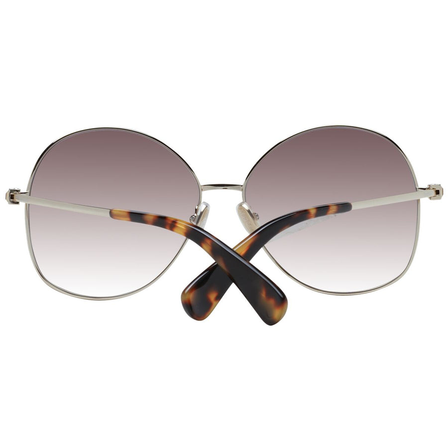 Gafas de Sol Mujer Max Mara MM0034 6032F