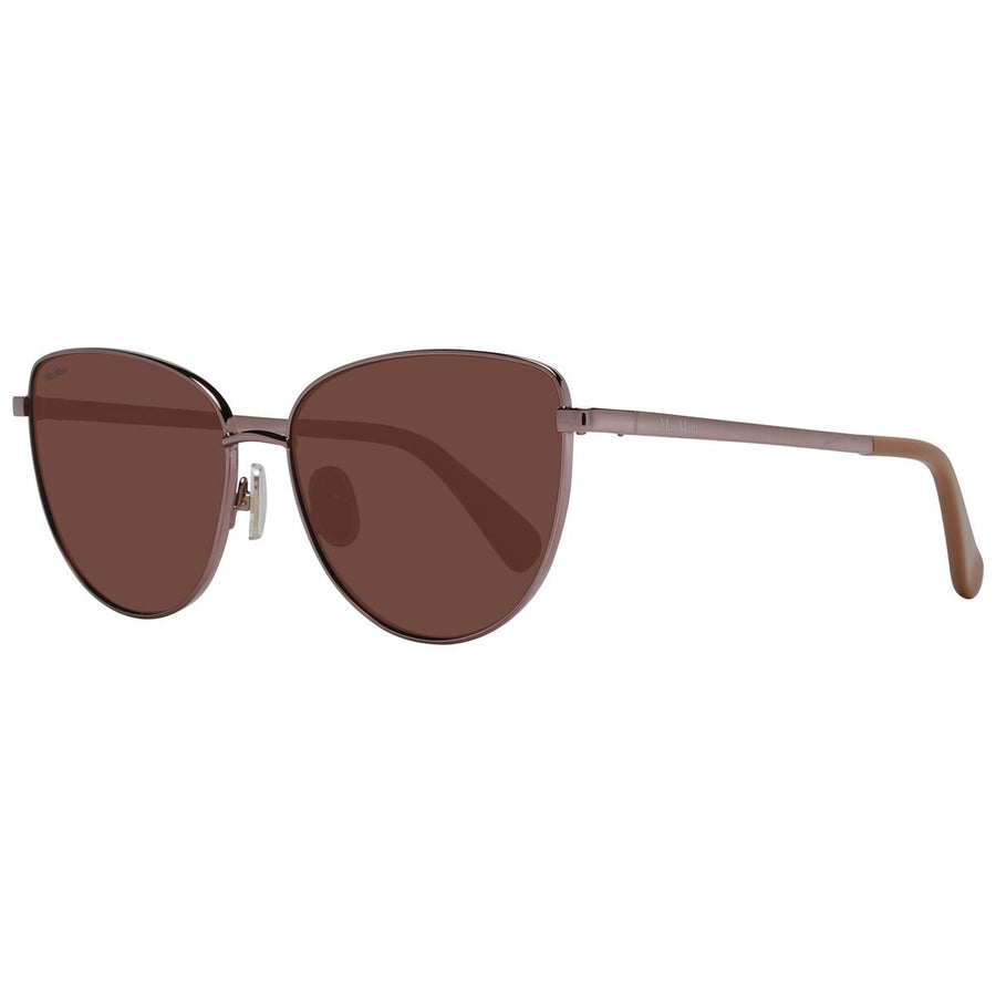 Gafas de Sol Mujer Max Mara MM0053 5738E