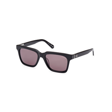 Gafas de Sol Hombre Guess GU00064-5301A Ø 53 mm