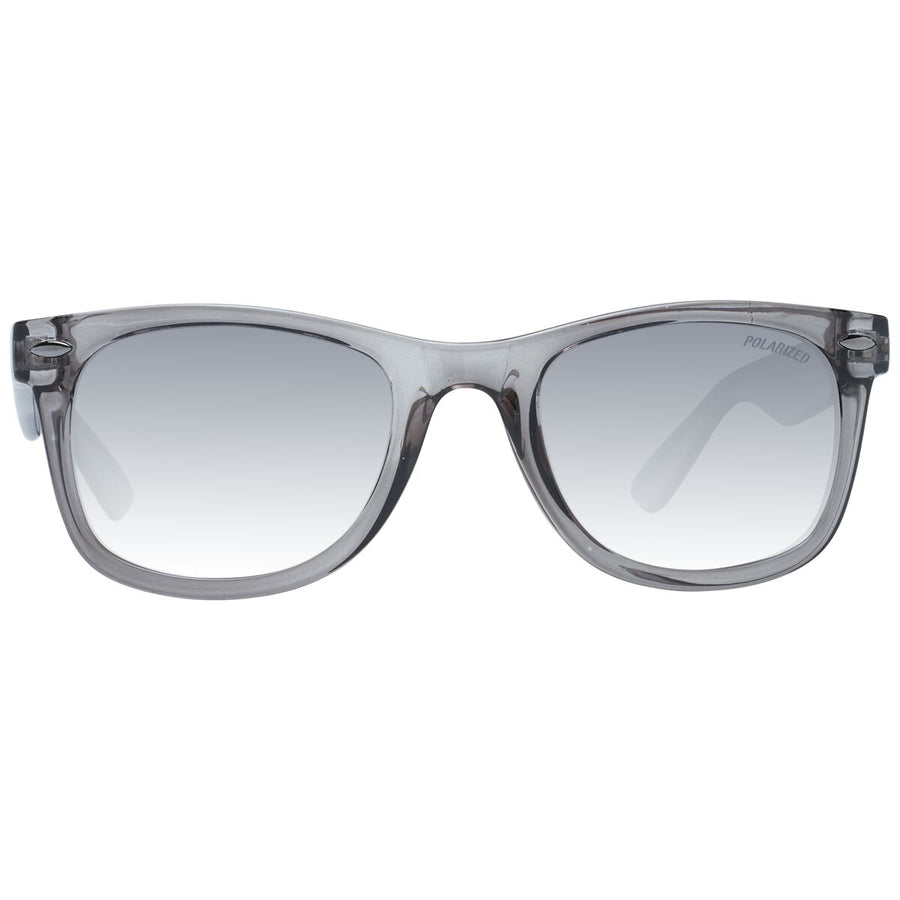 Gafas de Sol Hombre Skechers SE6216 5120D