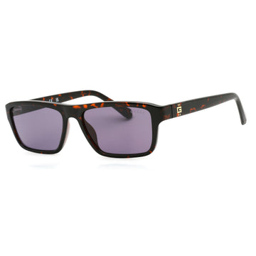 Occhiali da Sole Guess Uomo GU00085-52Y Ø 55 mm