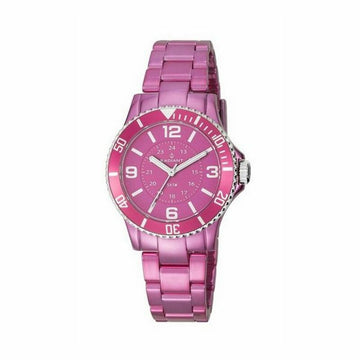 Reloj Mujer Radiant RA232211 (Ø 40 mm)